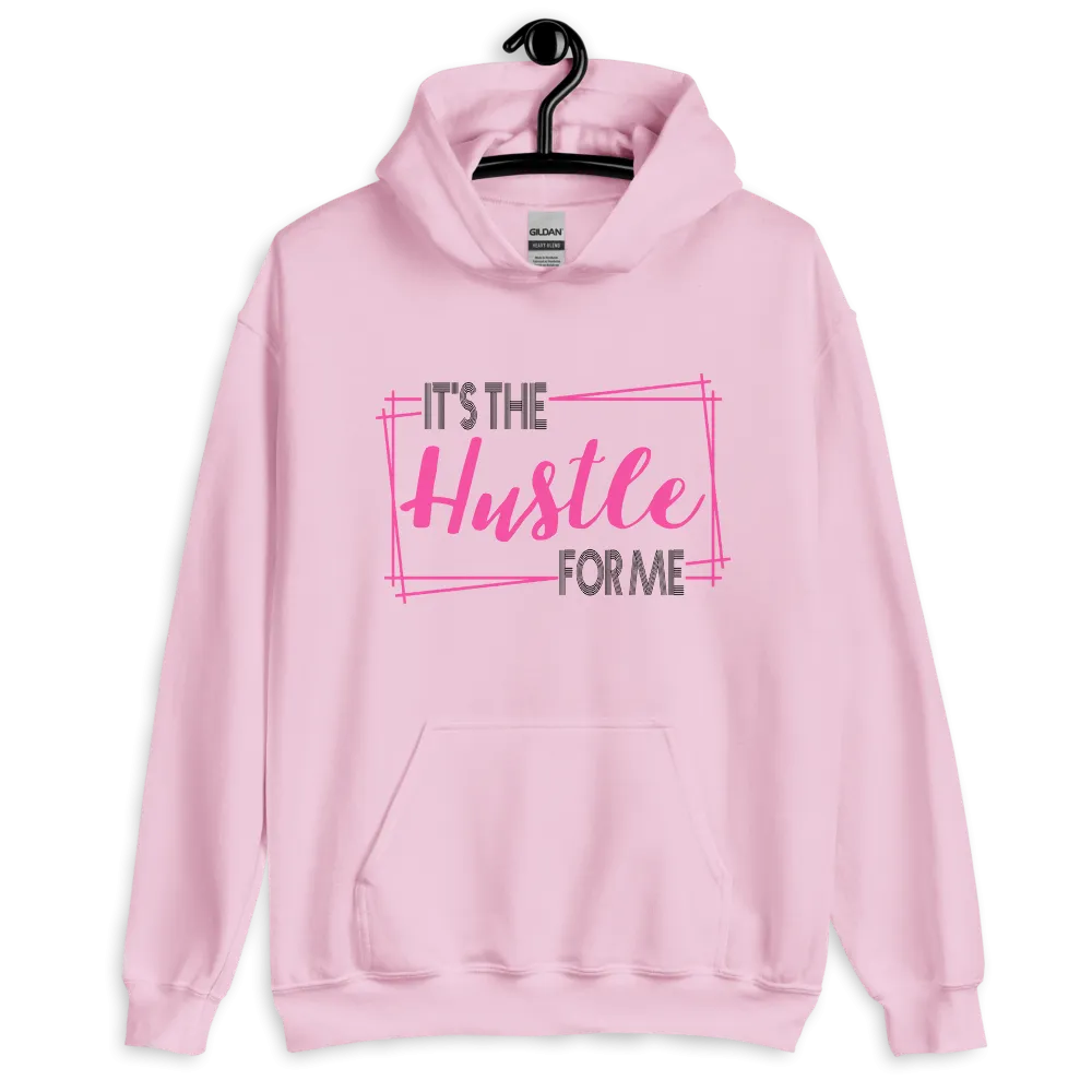 ar Unisex Hoodie
