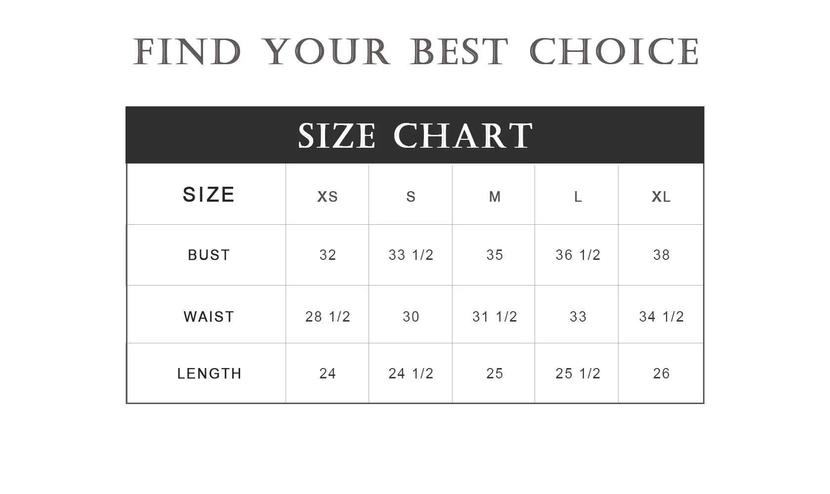 Athlete Long Sleeve Tops lightgray_Plus Size