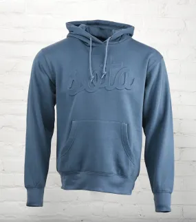 baltic hoodie
