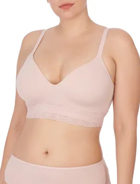 Bliss Perfection Contour Non Wire Bra