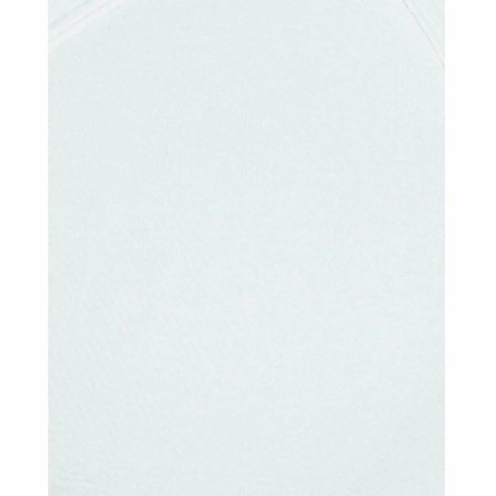 Comfort Strap Moulded Wirefree Cotton Bra