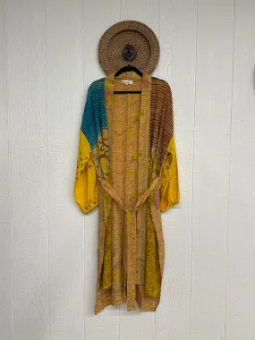 Crepe Duster 1124 223