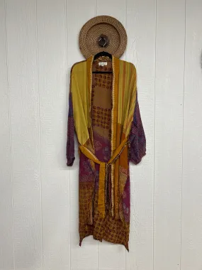 Crepe Duster 1124 312
