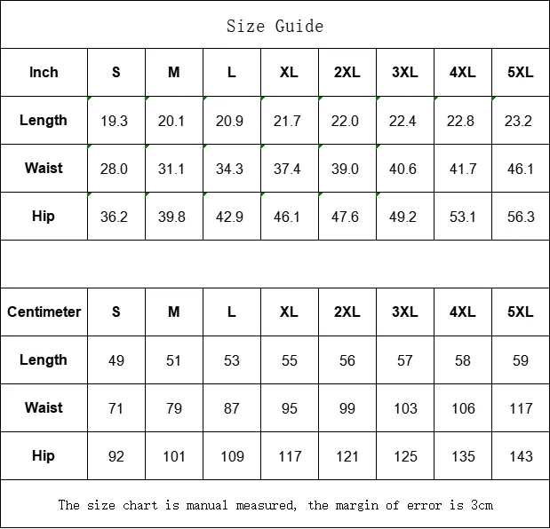 DBZ Goku Muscular Saiyan Vibrant Background Art Style Beach Pants