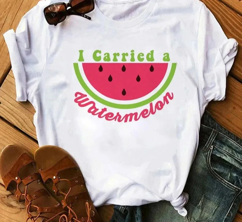 Dirty Dancing T-Shirts