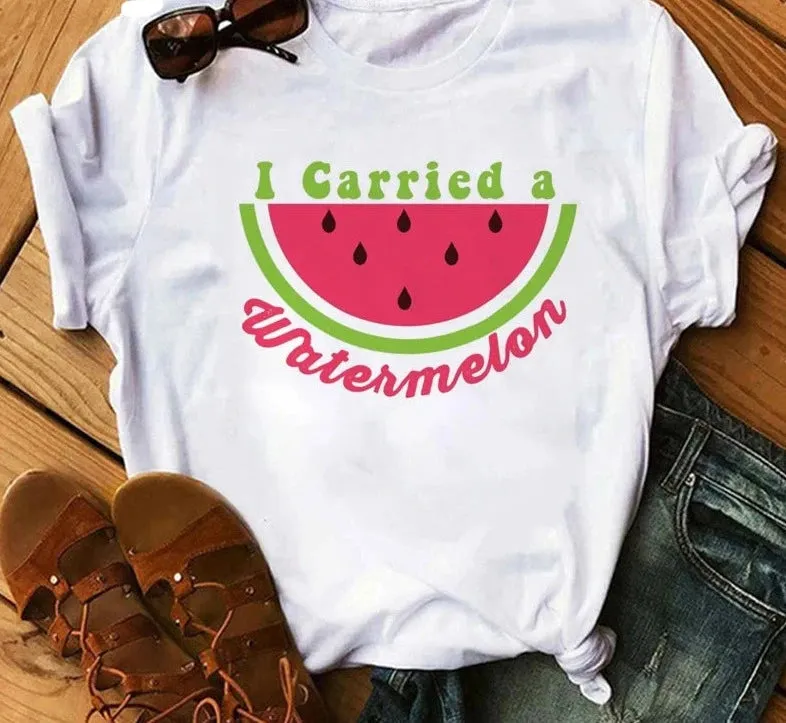 Dirty Dancing T-Shirts
