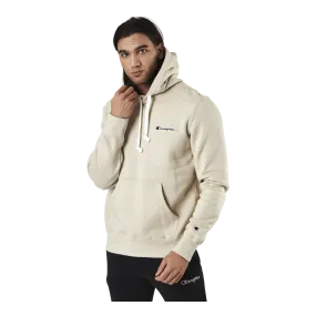 Hooded Sweatshirt Ovc