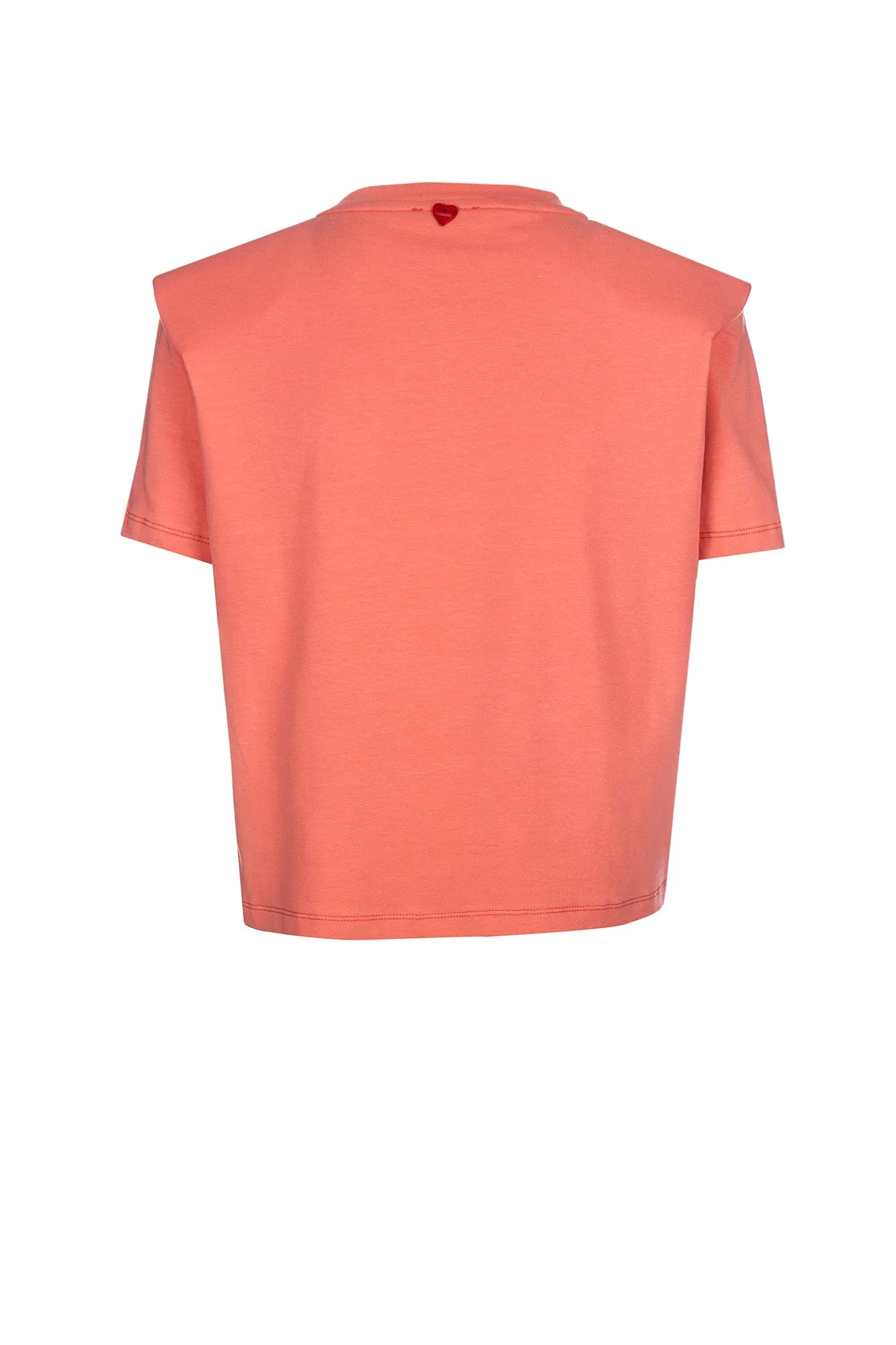 KNOT T-SHIRT