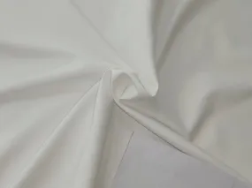 Light weight Suiting Fabric 58&quot; wide