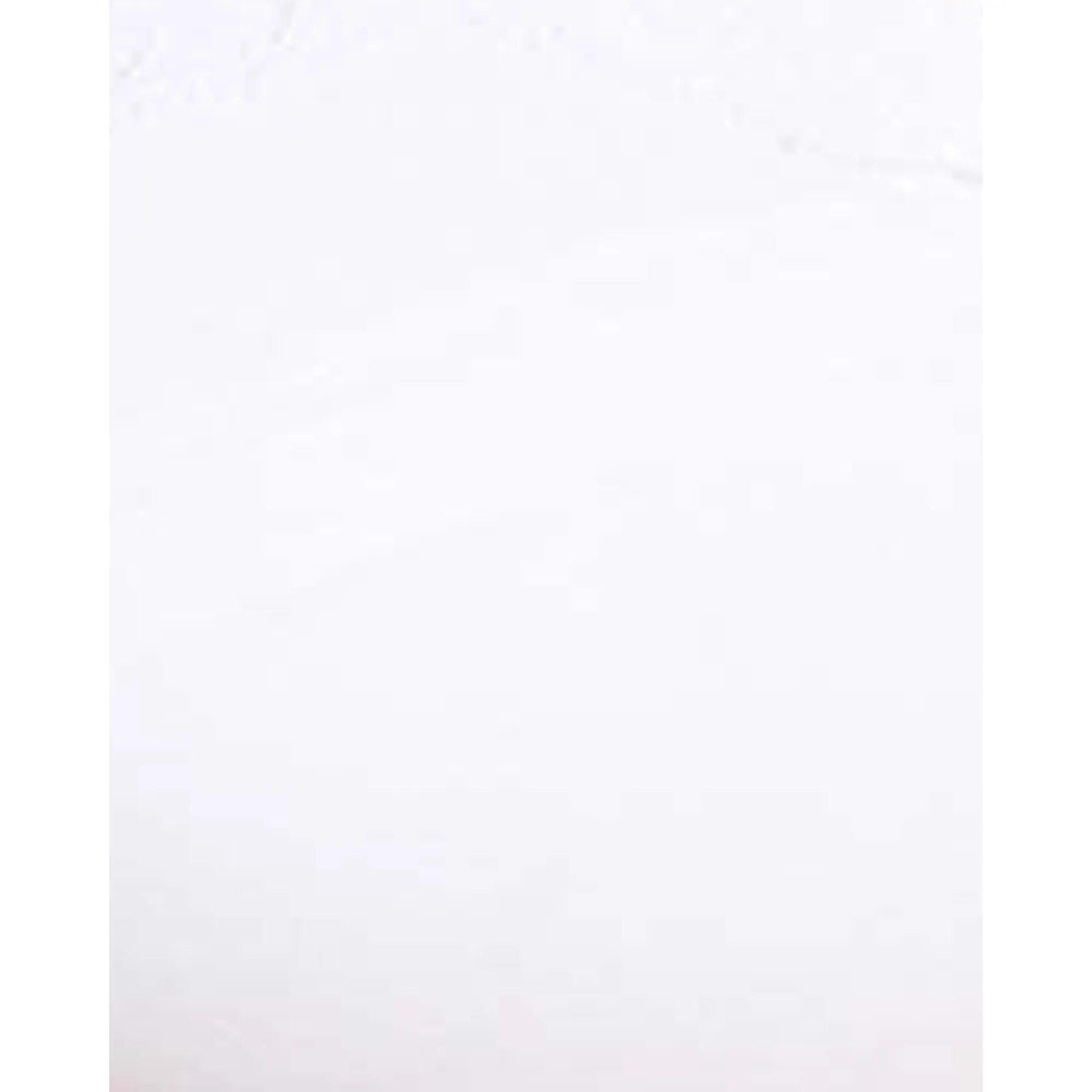 Lucie Organic Cotton Wide Strap Wirefree Bra