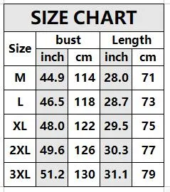Men Sweatshirts Sweater Men's Loose Cartoon Coat Trendy
