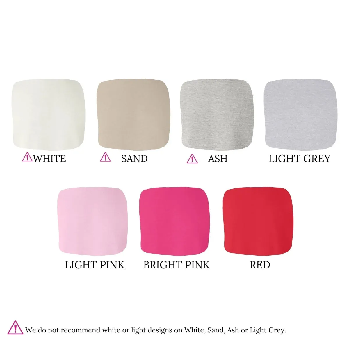 Mix Tape Love Songs Wholesale Crewneck Sweatshirt