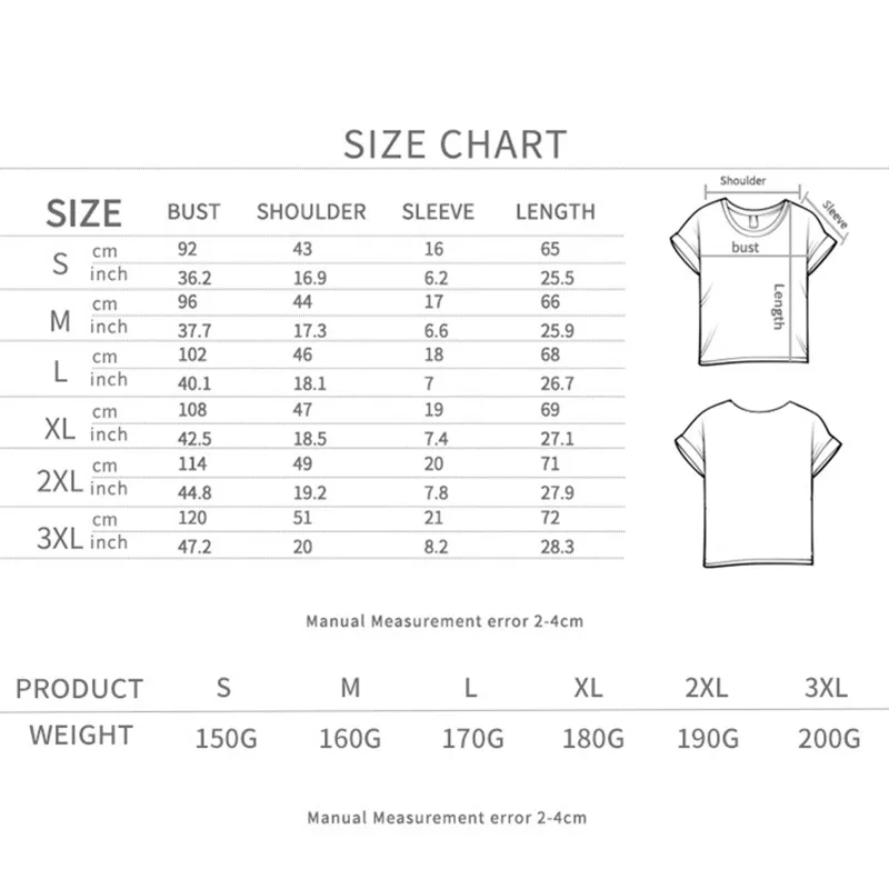 Not My Rodeo Vintage Fun Pattern Women's Short Sleeve Crewneck Top T-Shirt