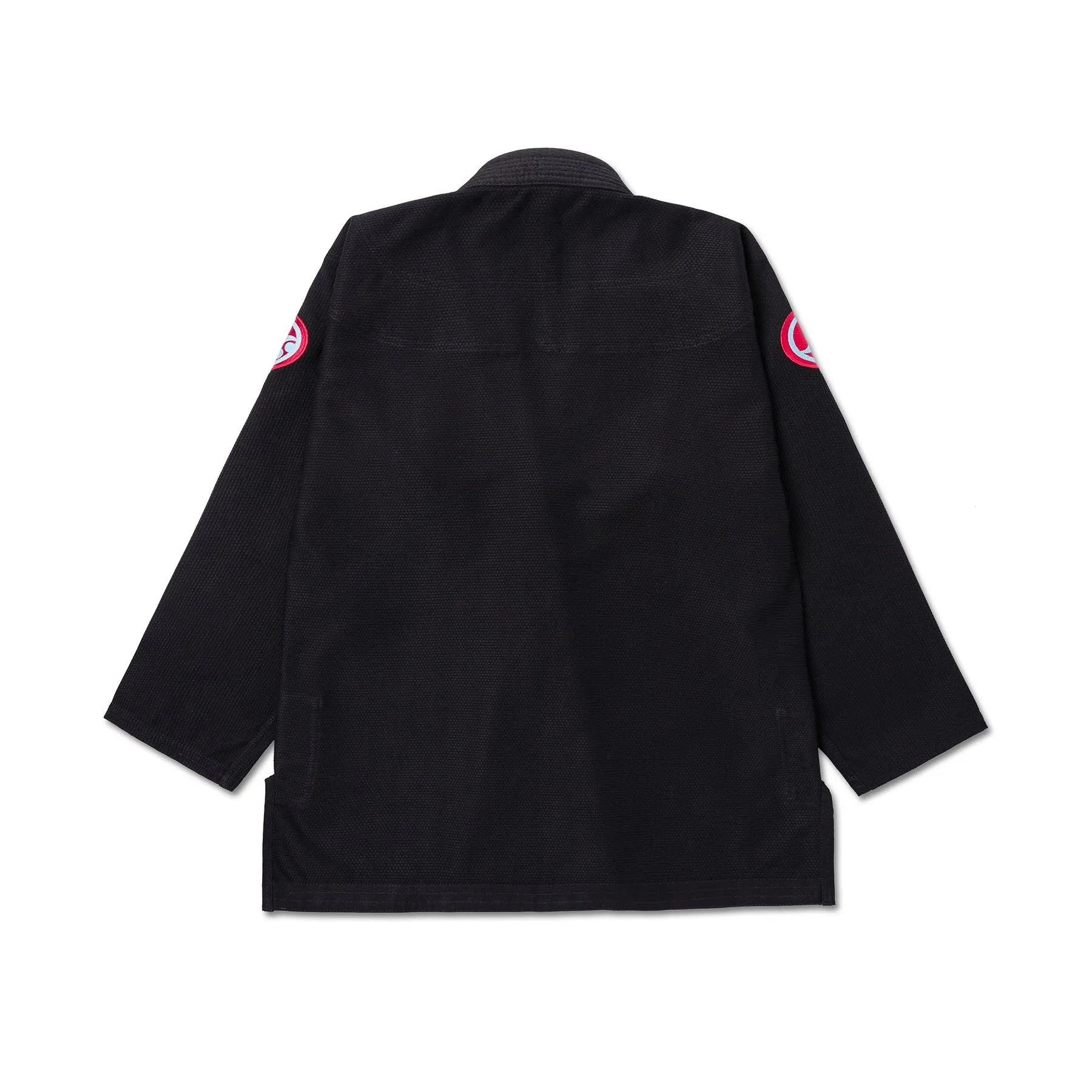 Pallida Comp Standard Kimono