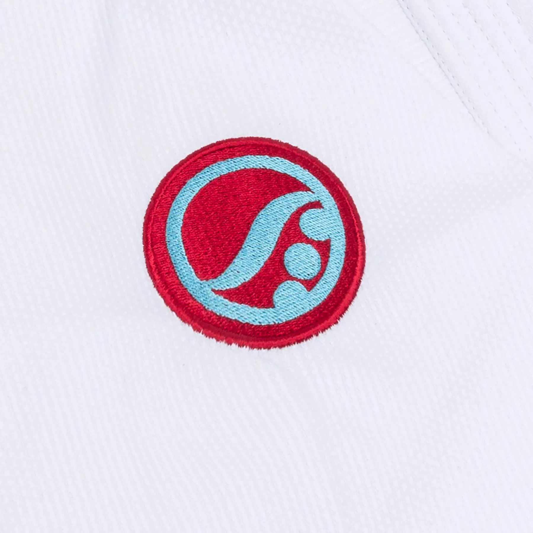 Pallida Comp Standard Kimono