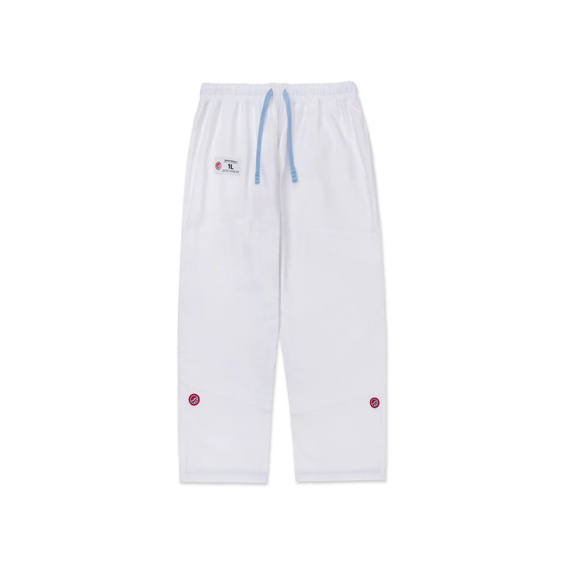 Pallida Comp Standard Kimono