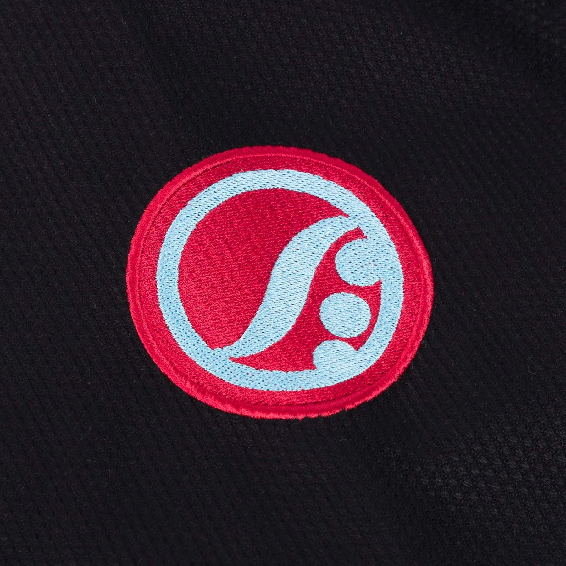 Pallida Comp Standard Kimono