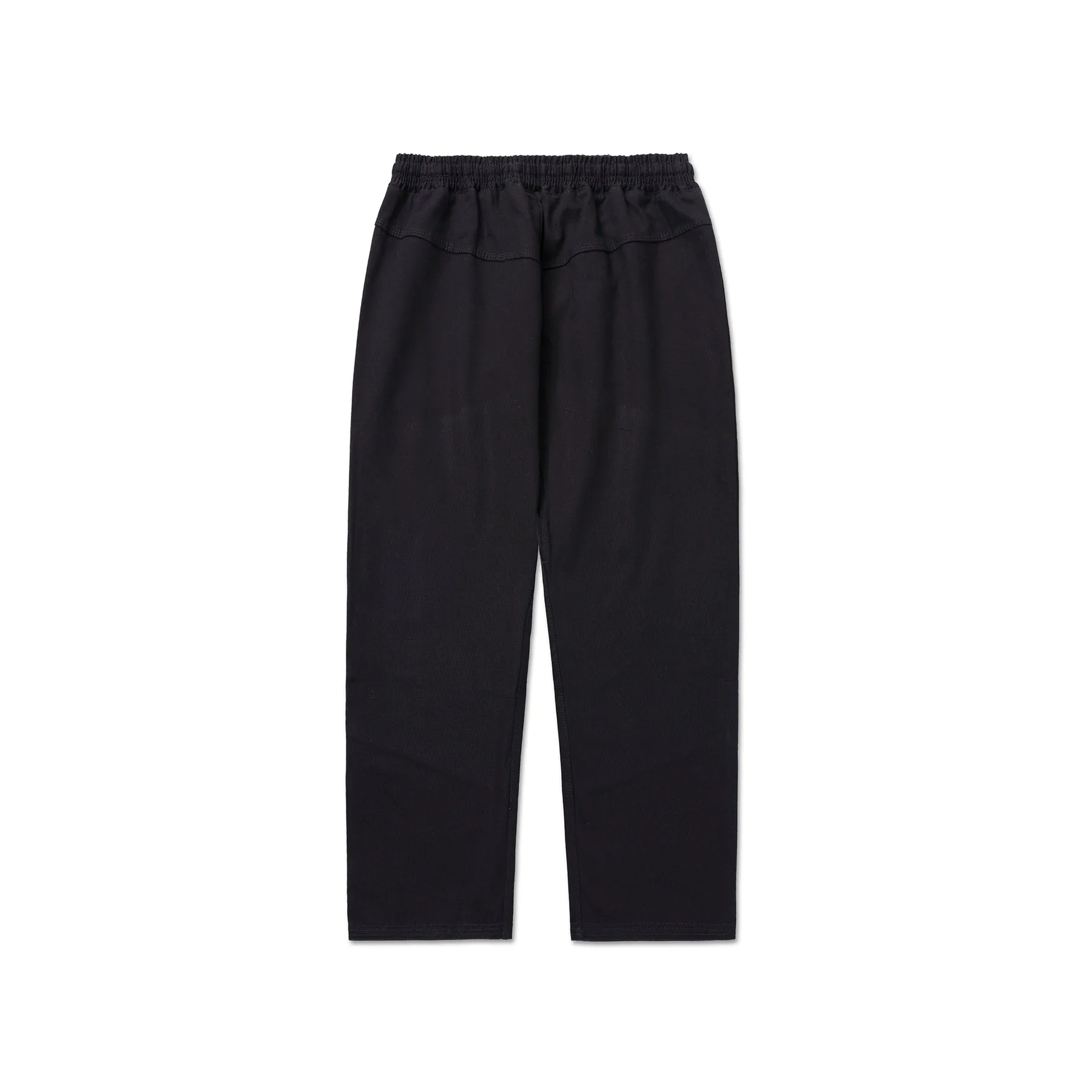 Pallida Comp Standard Kimono
