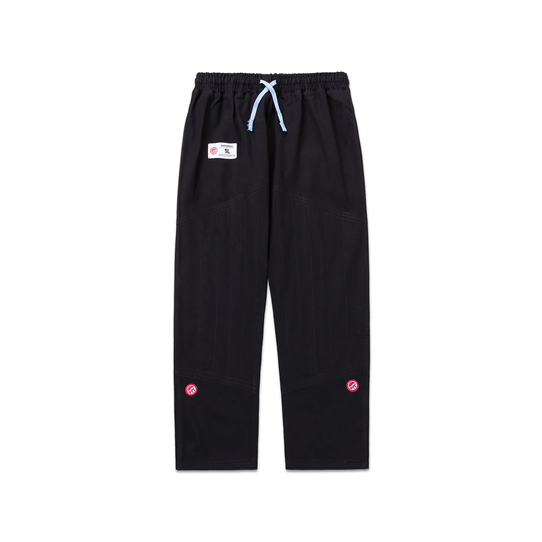 Pallida Comp Standard Kimono