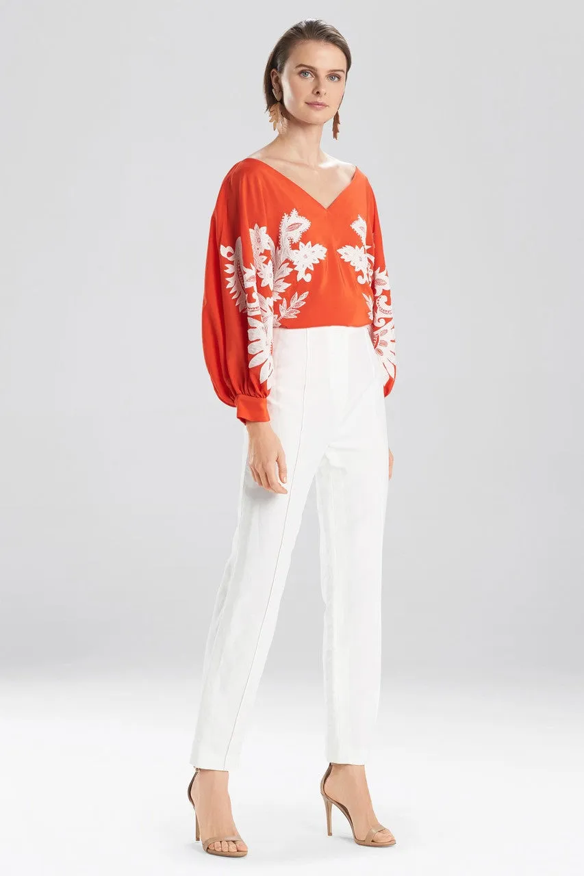 Paloma Pants
