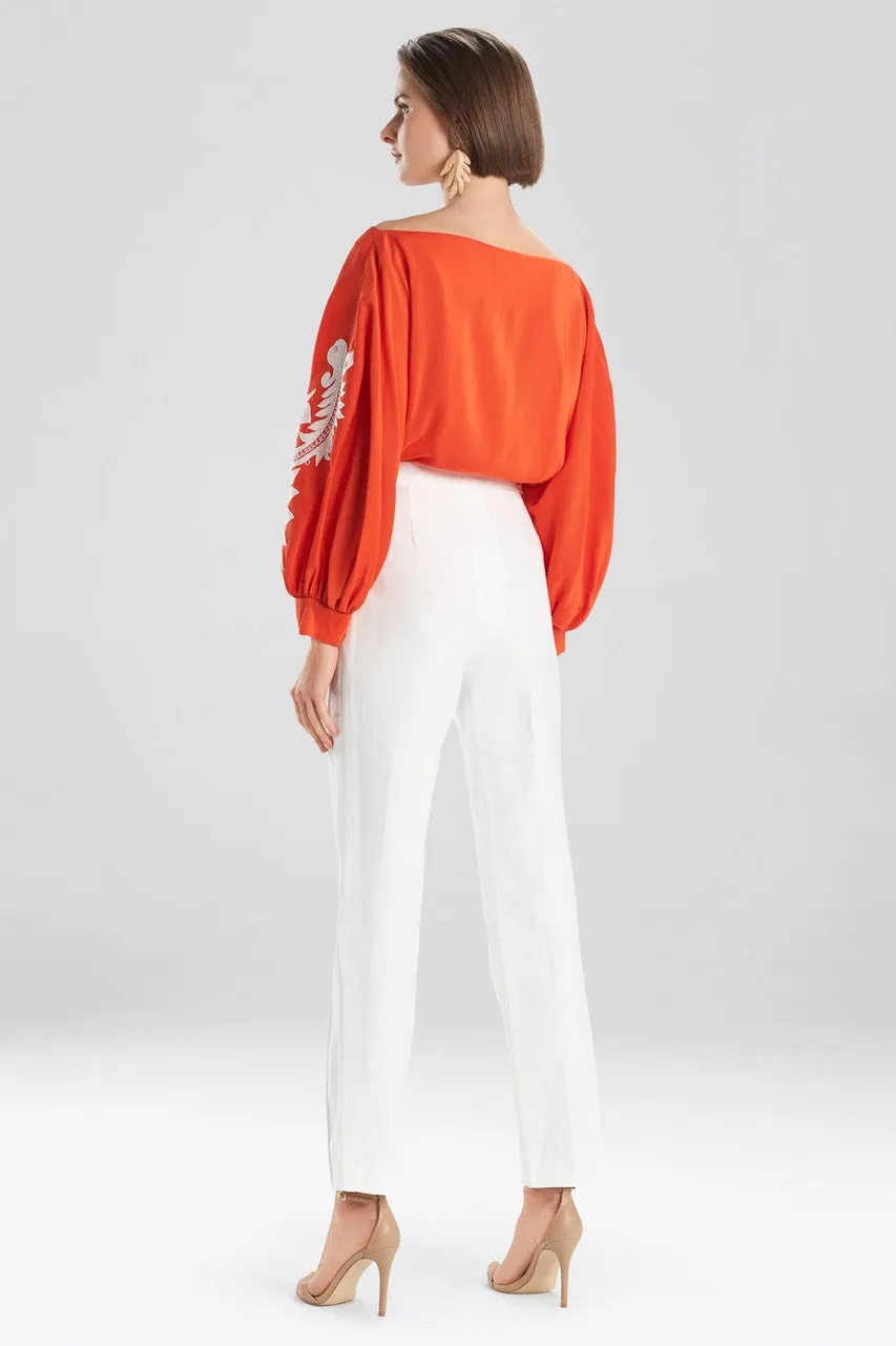 Paloma Pants