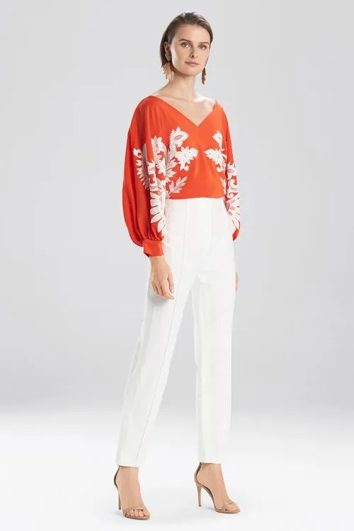 Paloma Pants