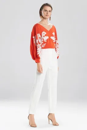 Paloma Pants