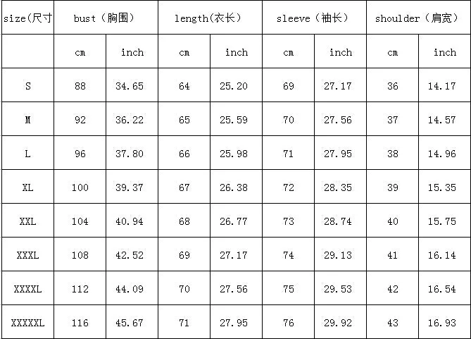 Popular Trendy Hooded Long Sleeved Pocket Embroidered Flower Sweatshirt Women Thick Outerwear