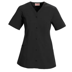 Red Kap Women's Easy Wear Tunic - 9P01