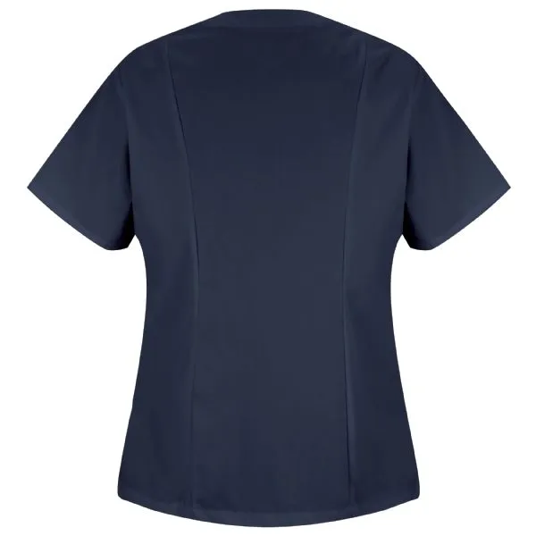 Red Kap Women's Easy Wear Tunic - 9P01