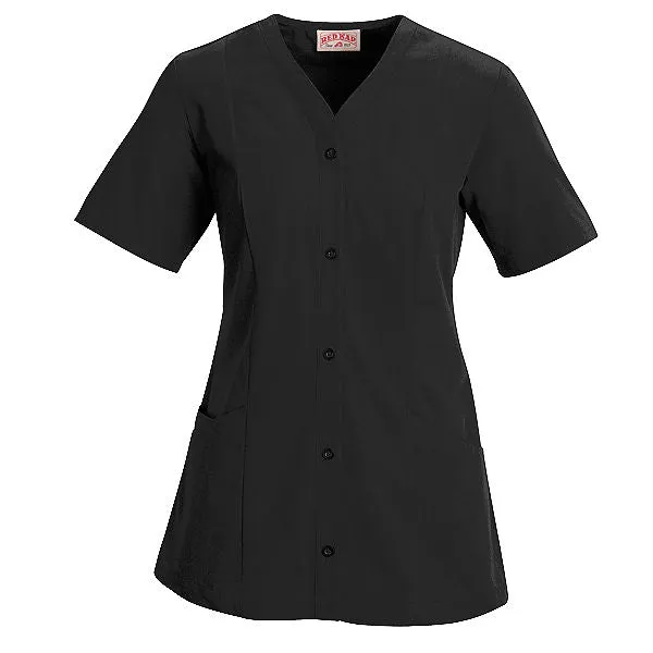 Red Kap Women's Easy Wear Tunic - 9P01