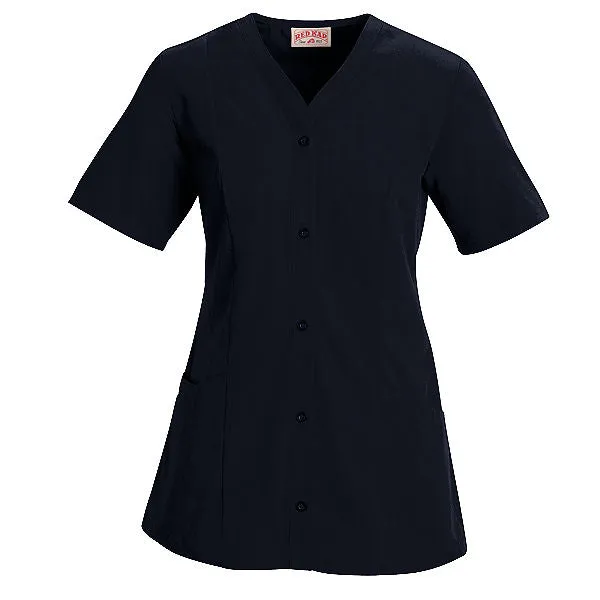 Red Kap Women's Easy Wear Tunic - 9P01