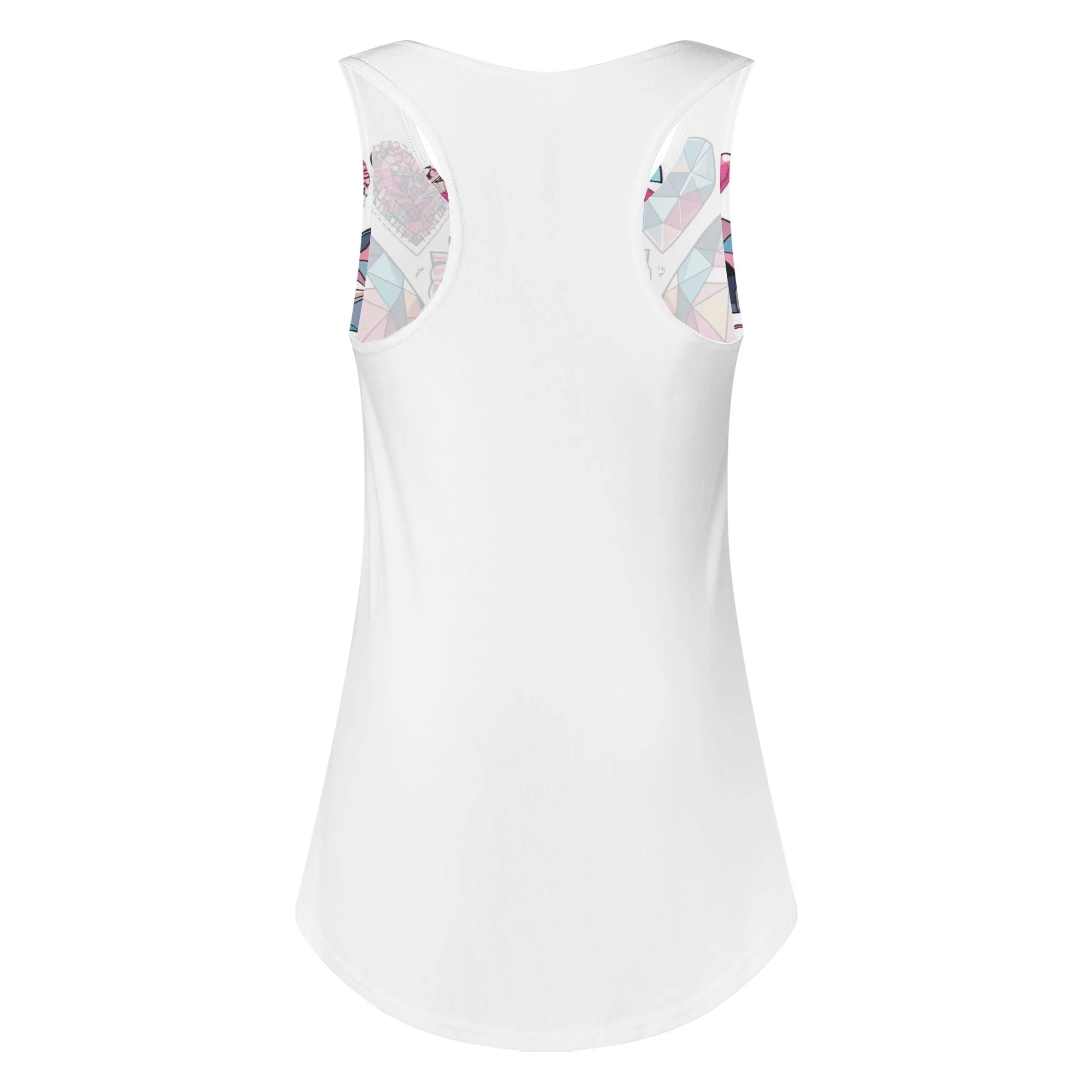 Roxy - Women Tank Tops