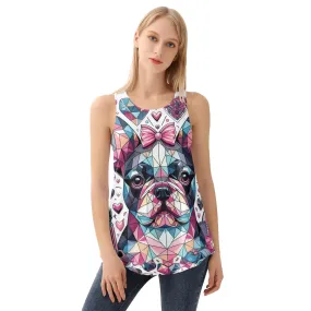 Roxy - Women Tank Tops