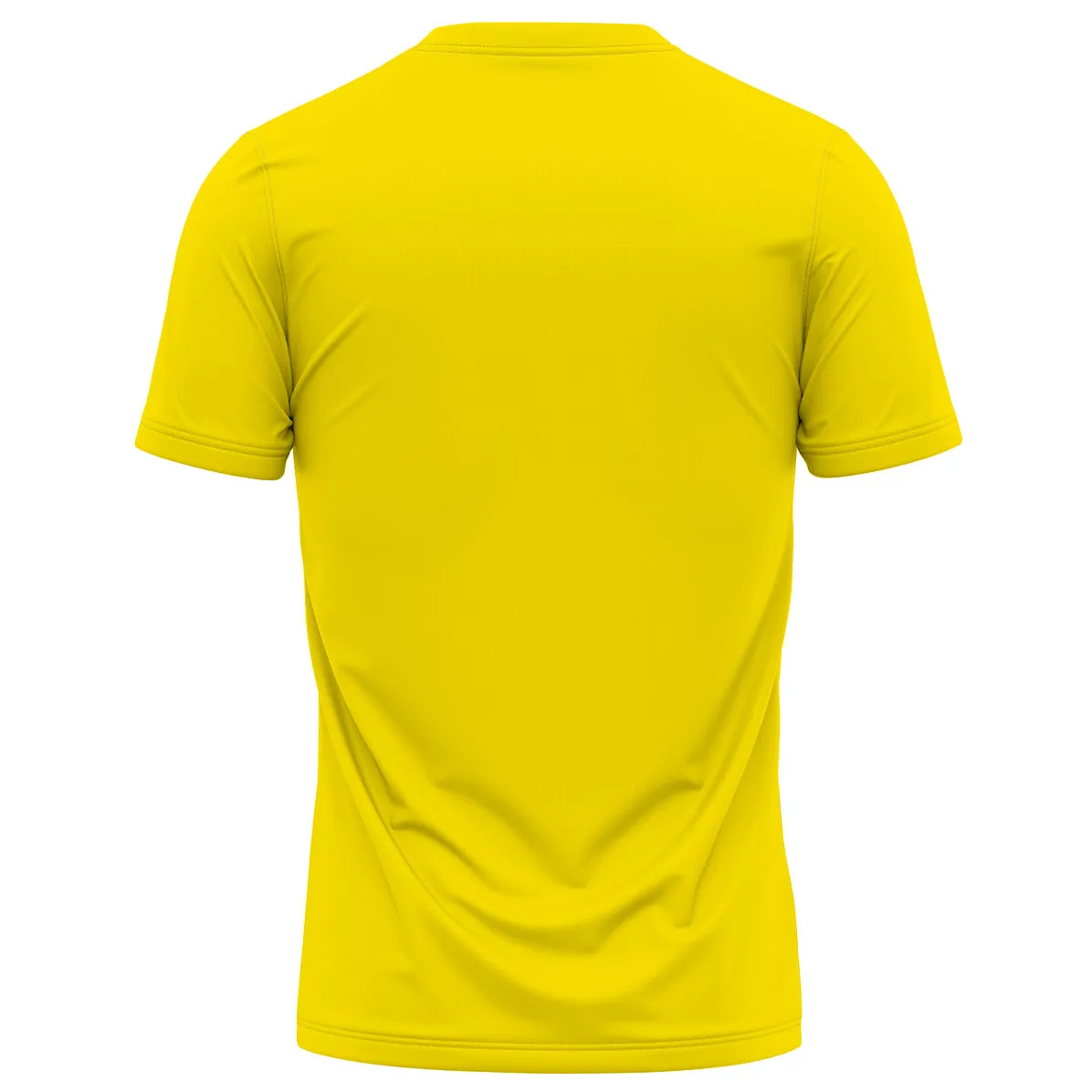 Smiley - Performance Shirt