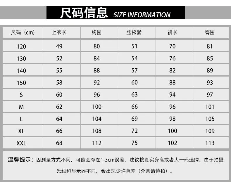 Sweatshirt Hooded Alan Walker Inspired Zipper Trendy Sets Outerwear