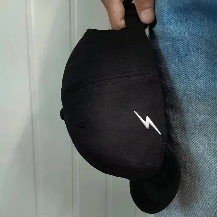 THUNDERSTRIKE HAT