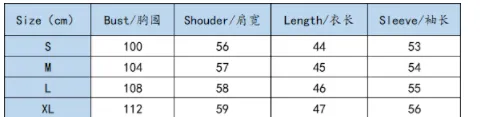 Tops Women Trendy Drawstring Spliced Long Sleeved Round-Neck Sweatshirt Outerwear