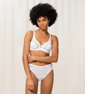 Triumph - Amourette 300 - Underwire Bra