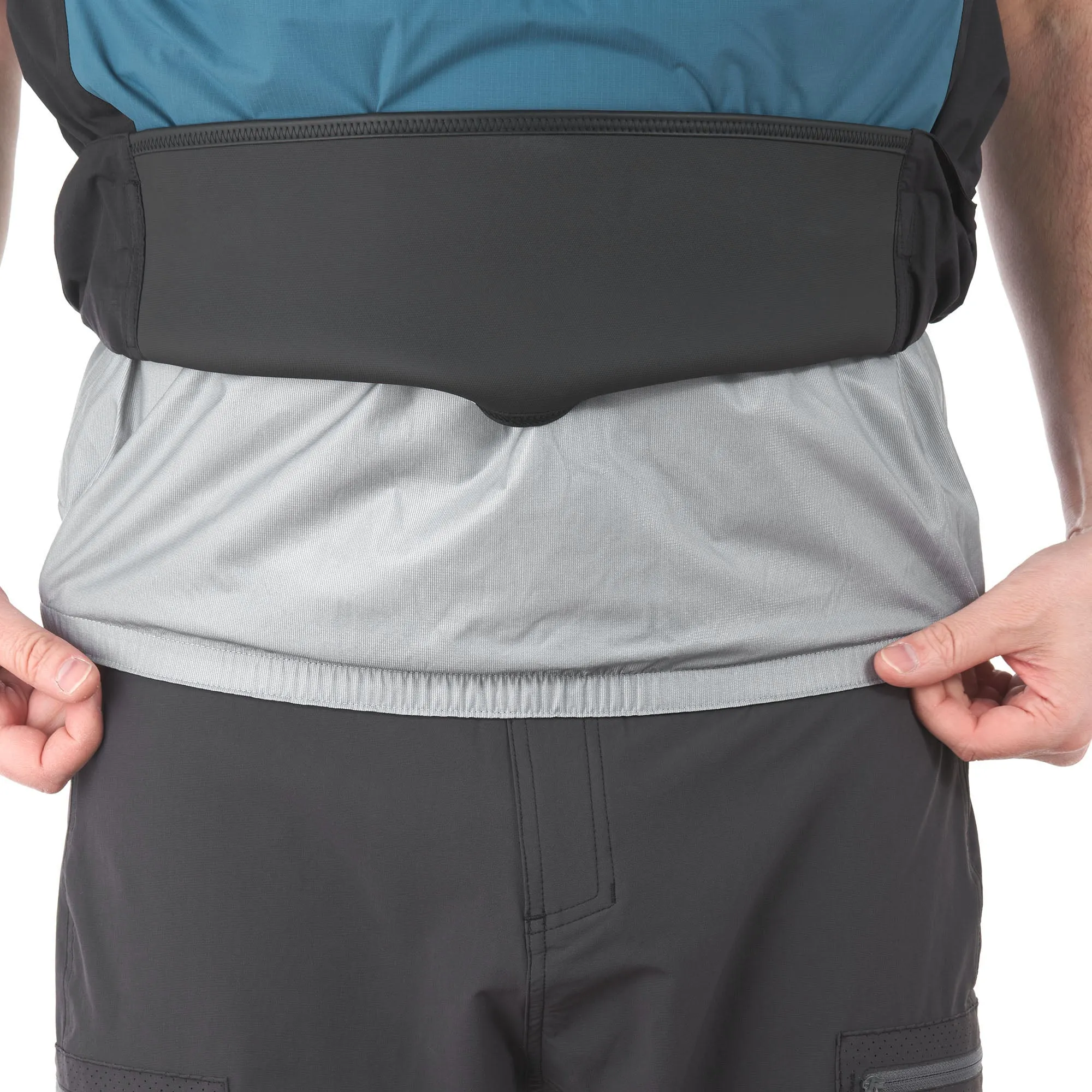 Vega Dry Top ♻