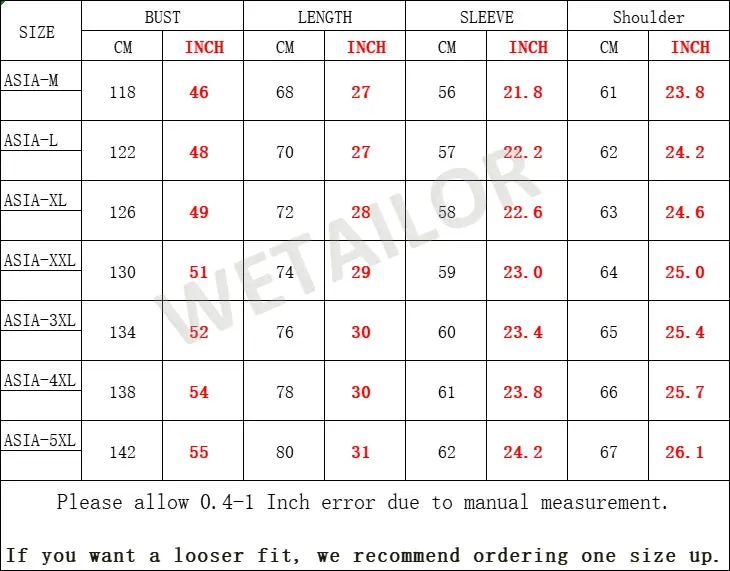 WIAOFELLAS  -  Korean Style Striped Sweaters Trendy Casual Crew Neck Pullover Harajuku Women Clothing Casual Loose Long Sleeve Sweatshirts